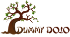 Dummy Dojo